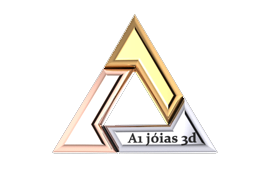 A1 Joias 3D