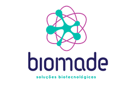 Biomade Soluções Biotecnológicas