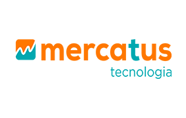 Mercatus Tecnologia