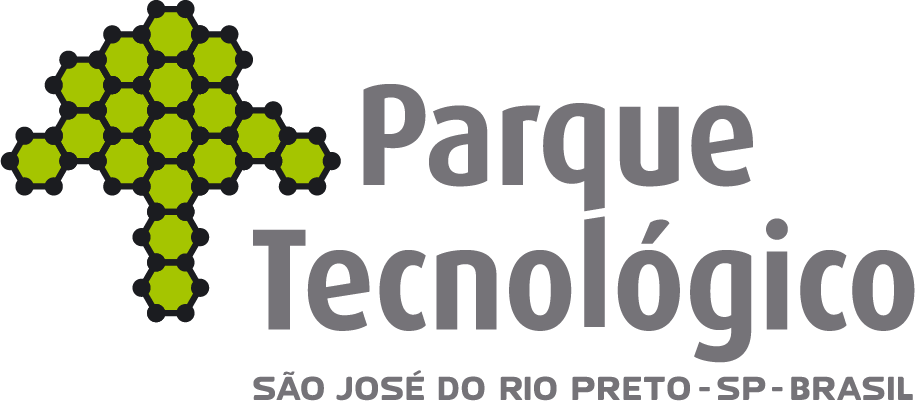 Parque Tecnologico – SJRP