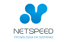 Netspeed Tecnologia em Sistemas