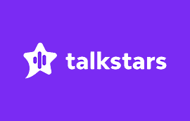 Talkstars