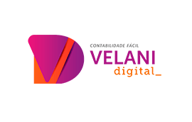 Velani Digital