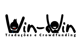 Win-Win Traduções e Crowdfunding
