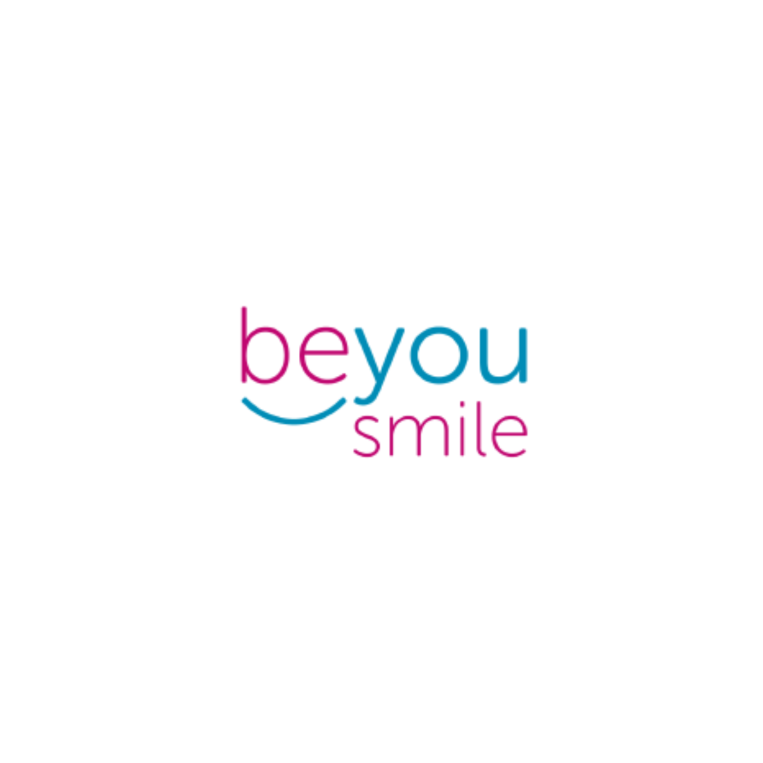 Beyou Smile