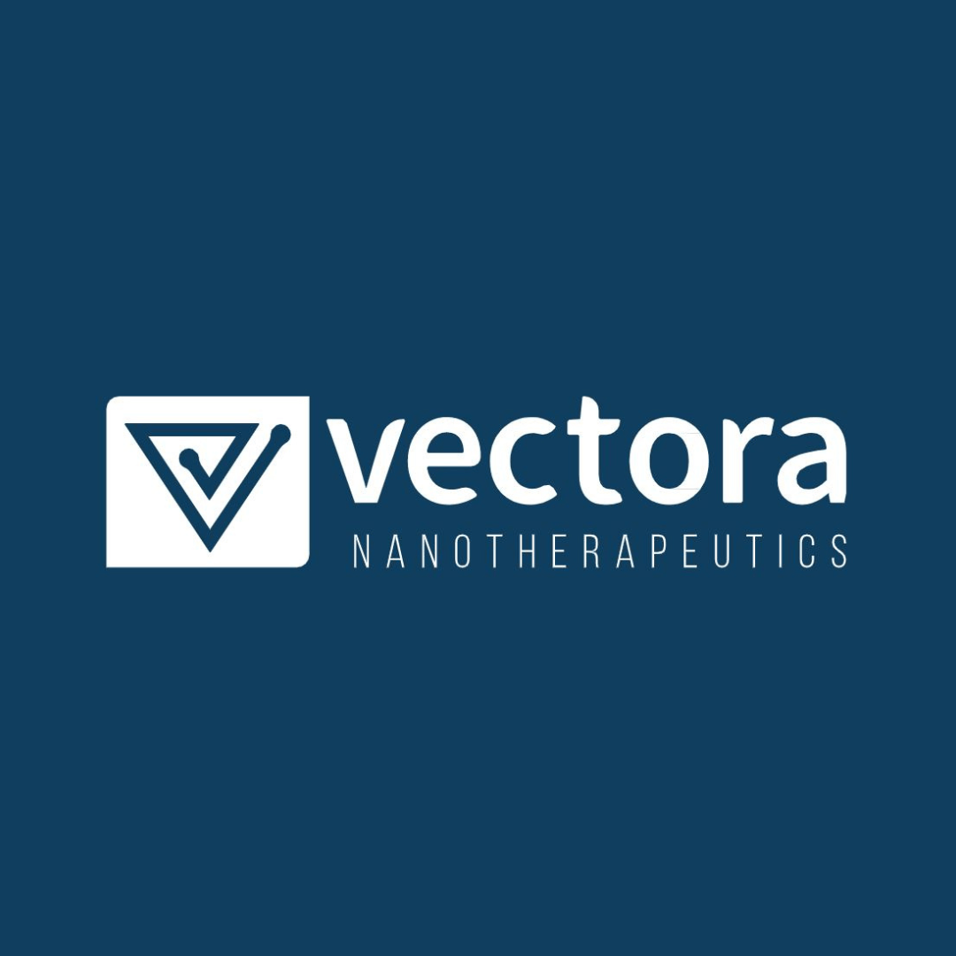 Vectora Nanotherapeutics
