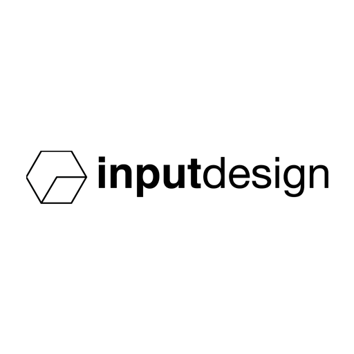 Inputdesign