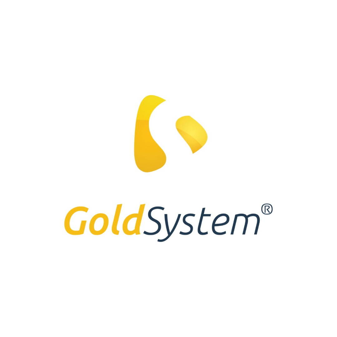 Gold System - Death Care Innovation Center