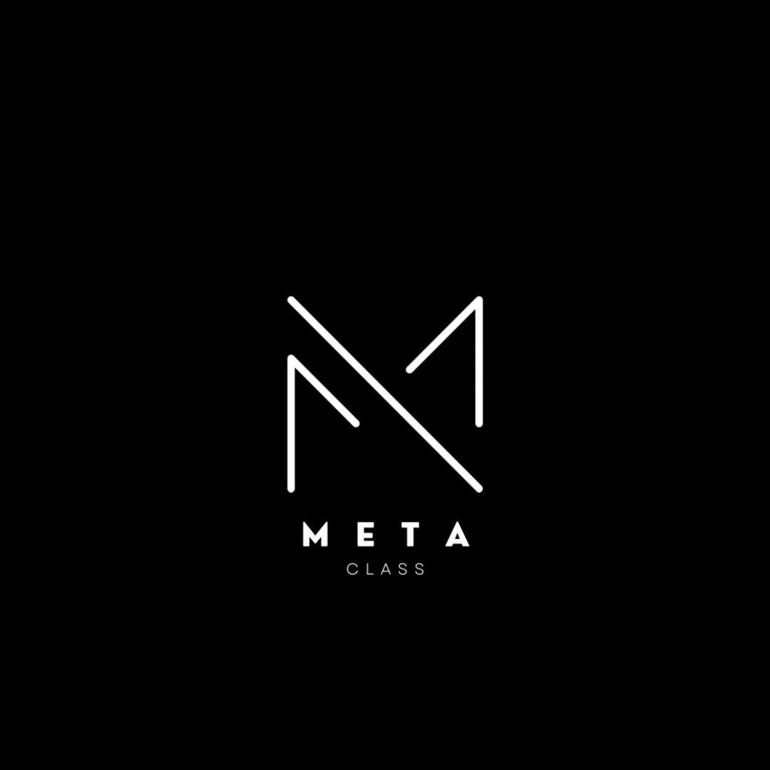 Meta Class