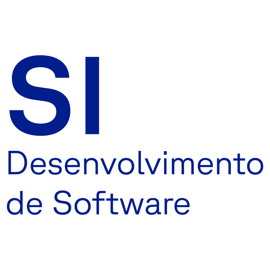 SI Desenvolvimento de Software