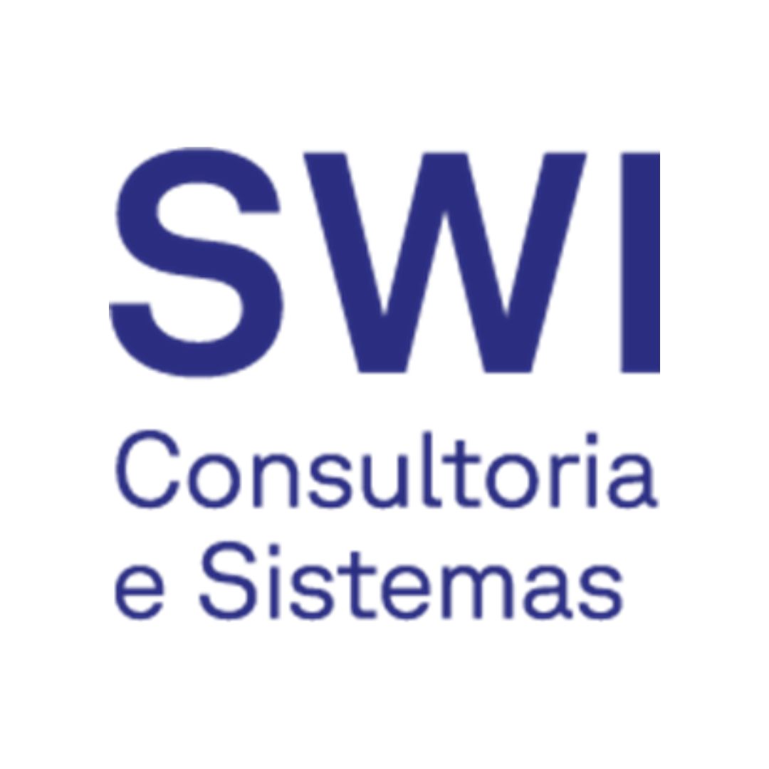 SWI Consultoria e Sistemas