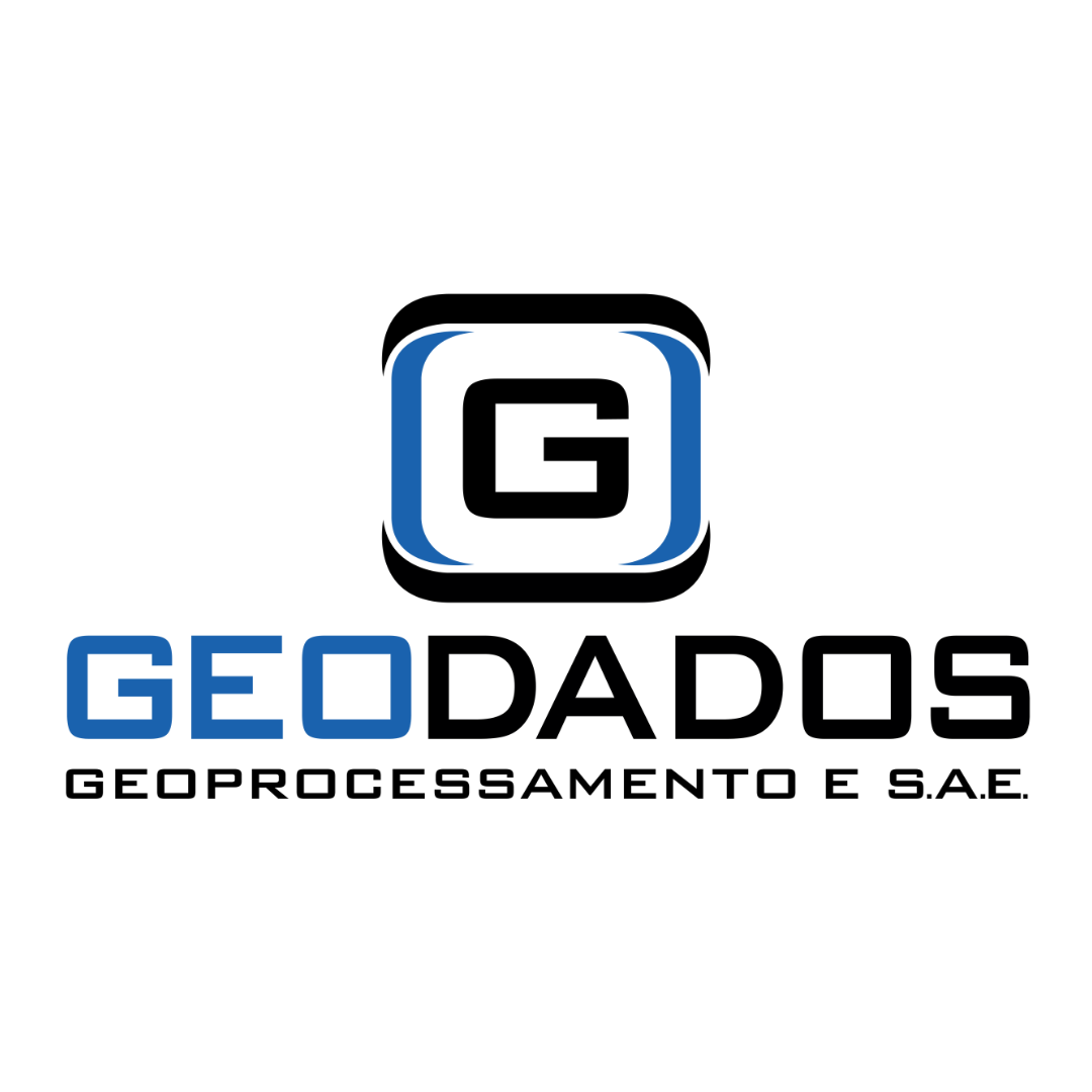 Geodados Geoprocessamento e SAE