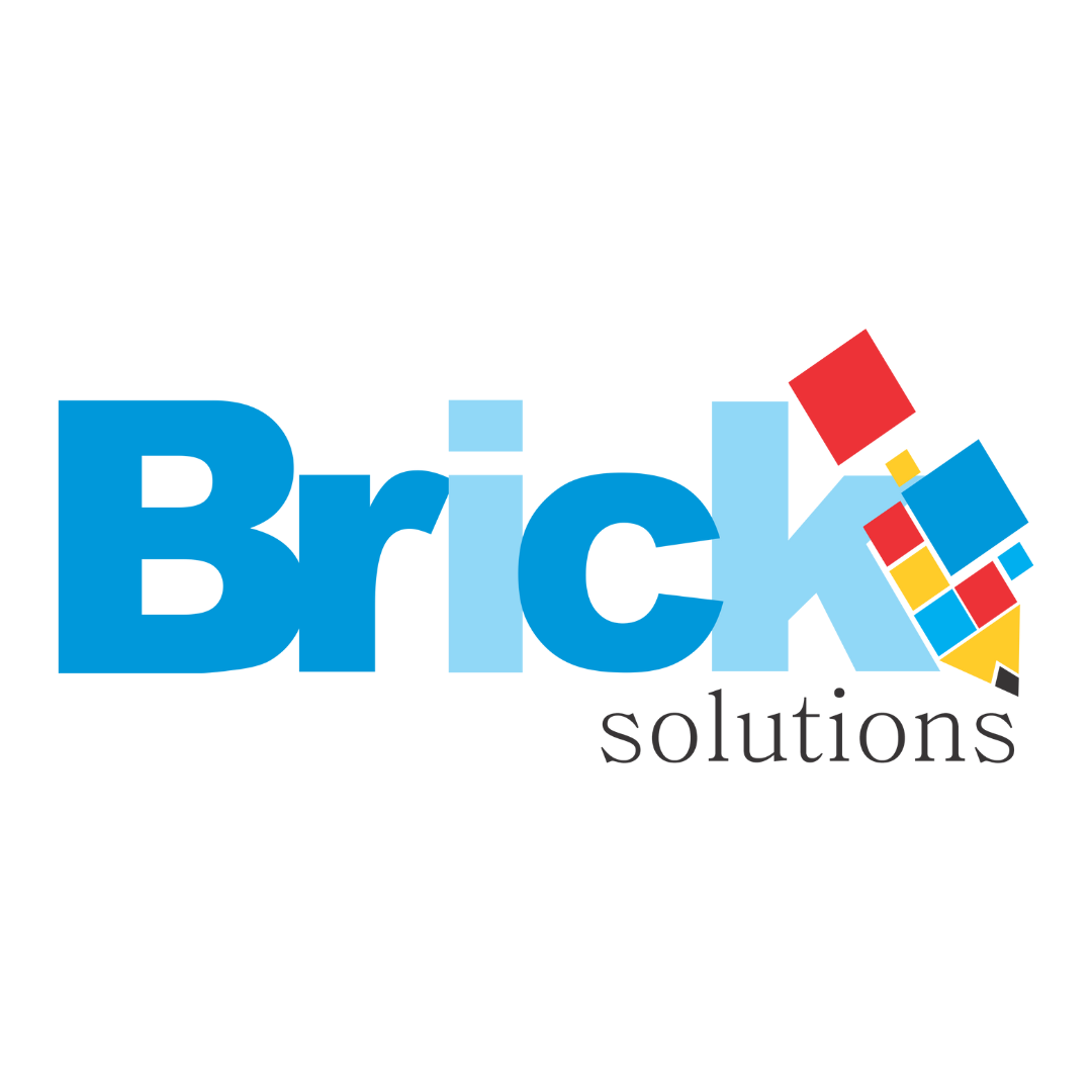 BRICK SOLUTIONS