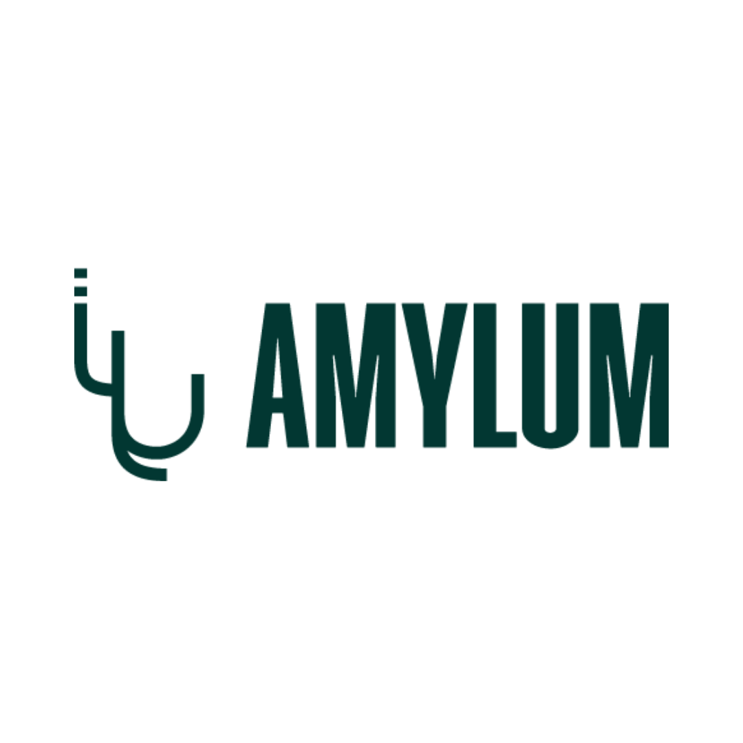 Amylum