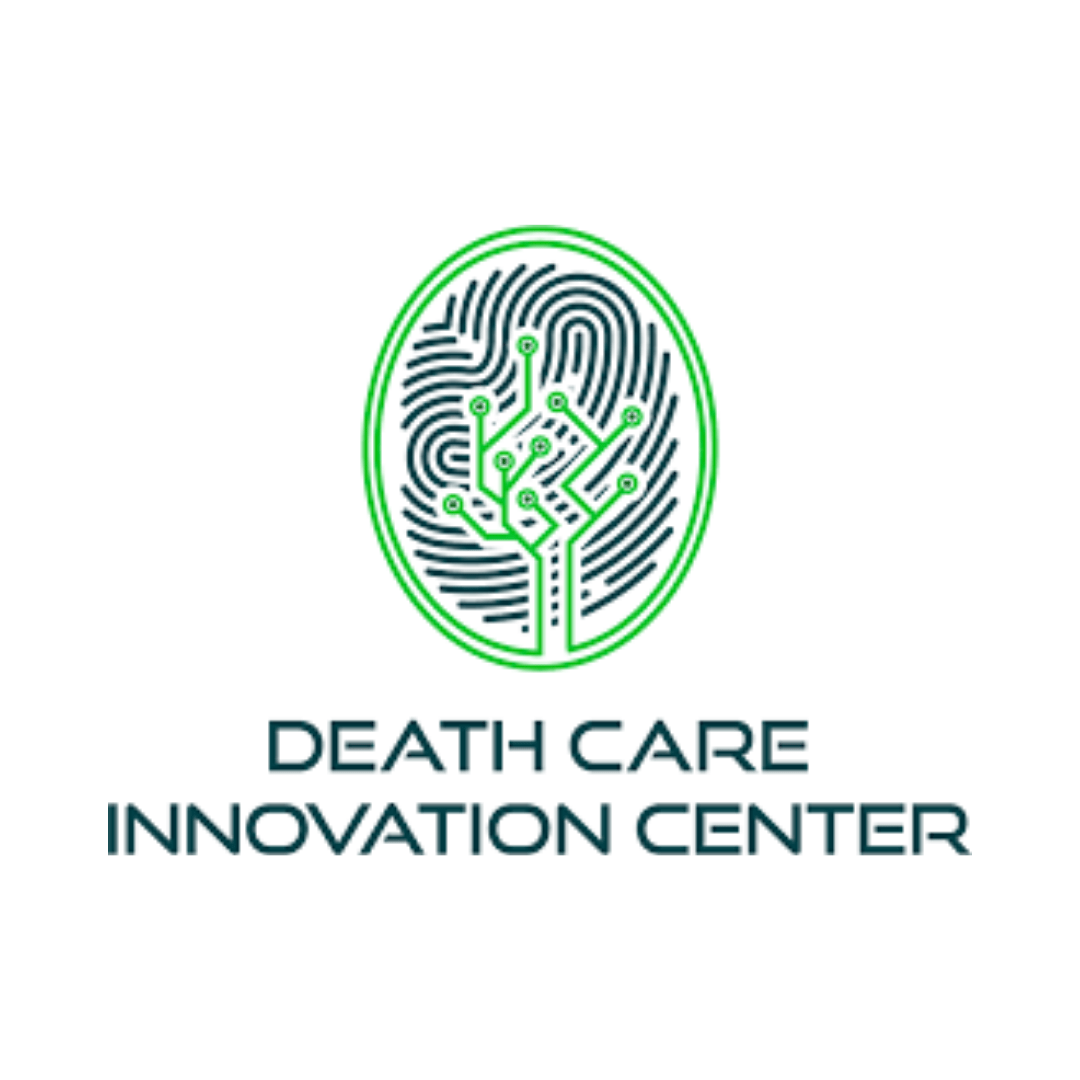 Death Care Innovation Center
