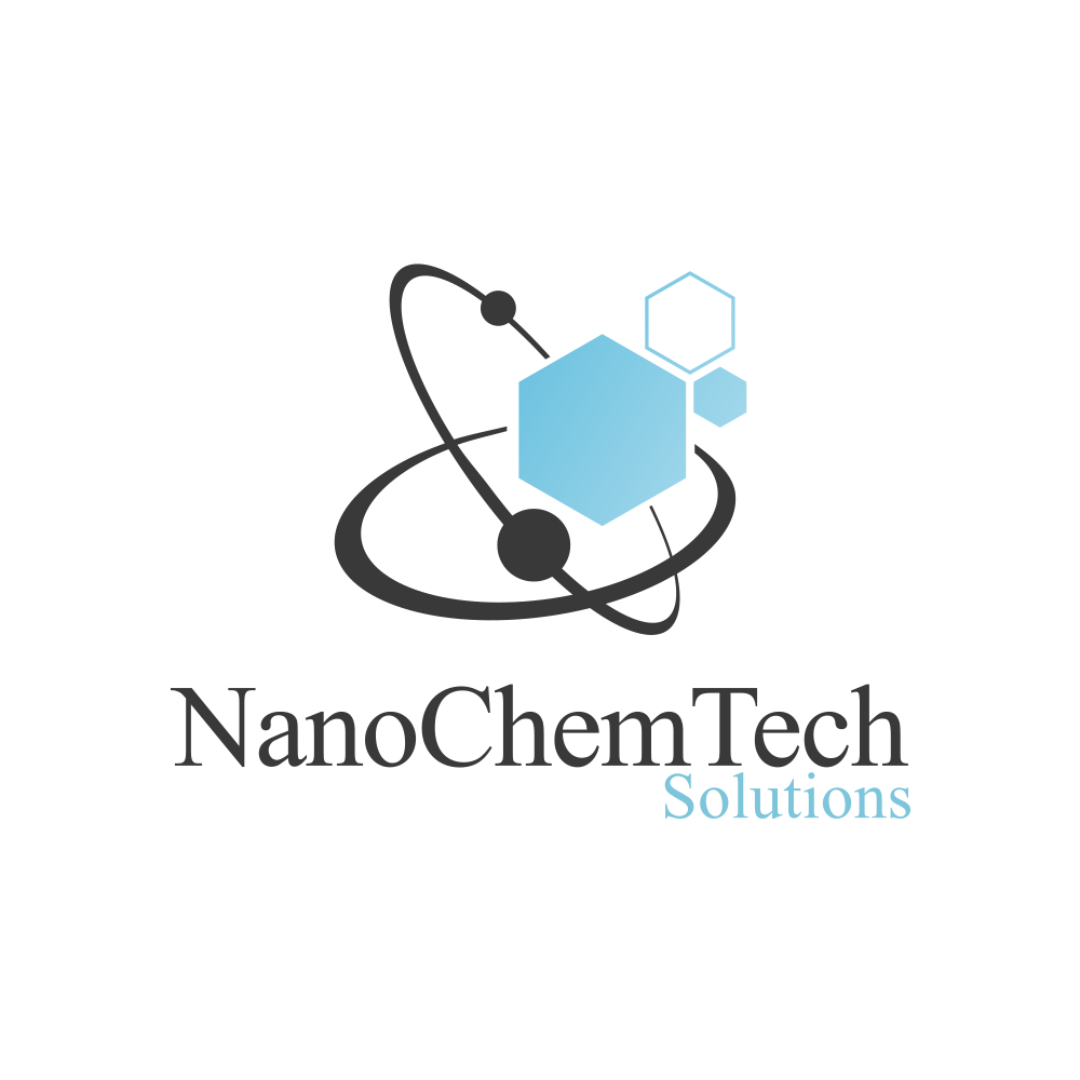 NanoChemTech Solutions