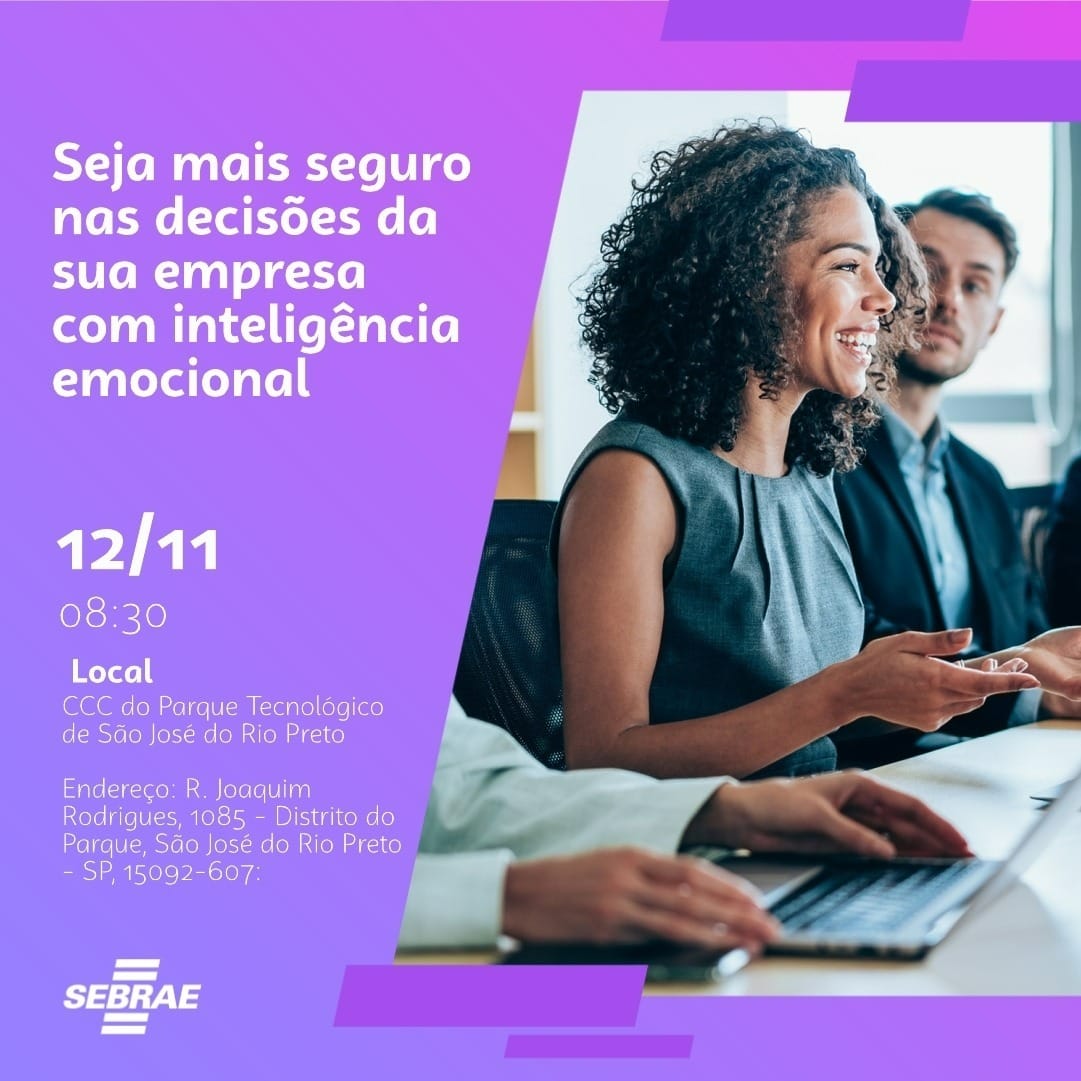 WhatsApp Image 2025-10-22 at 14.59.29