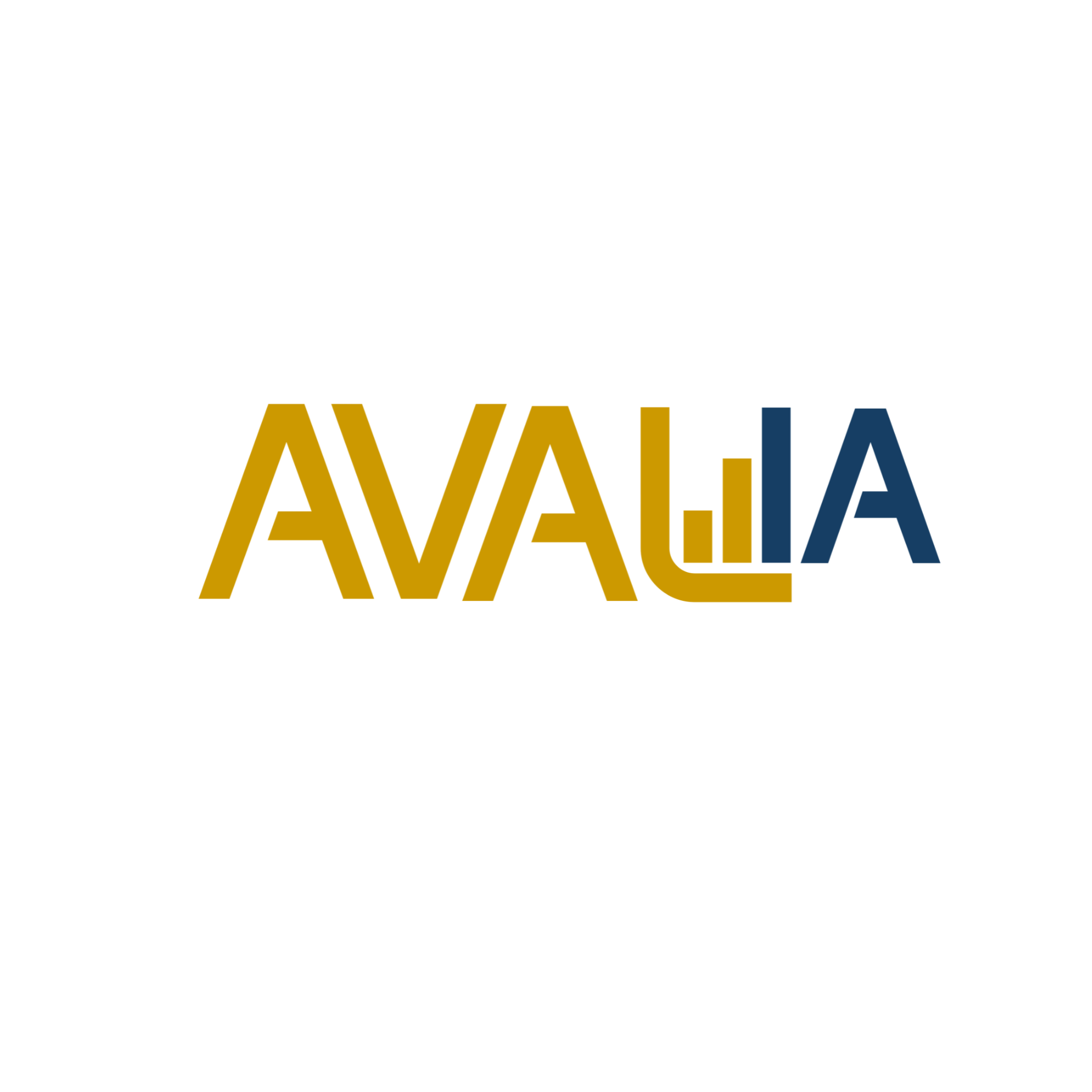 AVAL.IA